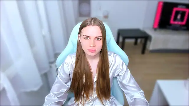 Snapshot of StellaLawless chatting on March 2025 12:59:02 PM StellaLawless online show from March 2025 12:59:02 PM