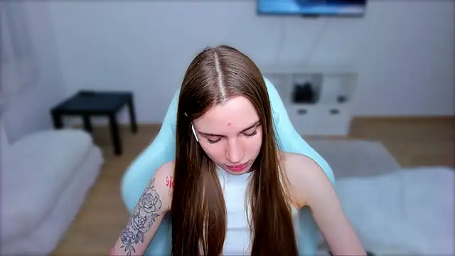 Snapshot of StellaLawless chatting on March 2025 07:49:02 PM StellaLawless online show from March 2025 07:49:02 PM