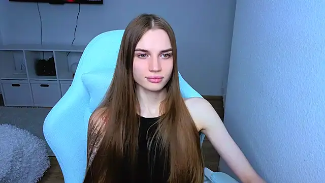Snapshot of StellaLawless chatting on September 2025 05:46:01 PM StellaLawless online show from September 2025 05:46:01 PM