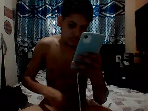 Snapshot of matheuszk_007 chatting on February 2025 07:16:02 PM matheuszk 007 online show from February 2025 07:16:02 PM