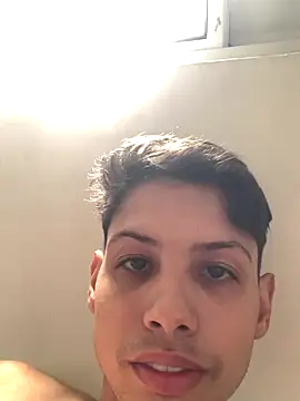Snapshot of matheuszk_007 chatting on January 2026 02:54:02 PM matheuszk 007 online show from January 2026 02:54:02 PM