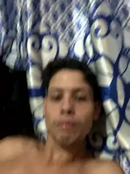 Snapshot of matheuszk_007 chatting on January 2026 02:41:01 PM matheuszk 007 online show from January 2026 02:41:01 PM