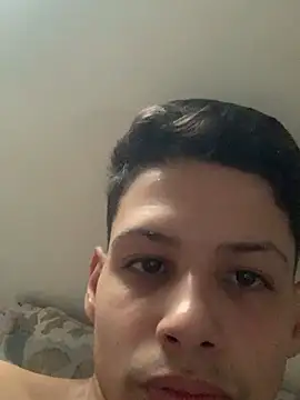 Snapshot of matheuszk_007 chatting on January 2026 07:28:02 PM matheuszk 007 online show from January 2026 07:28:02 PM