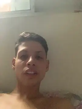 Snapshot of matheuszk_007 chatting on January 2026 08:35:01 PM matheuszk 007 online show from January 2026 08:35:01 PM