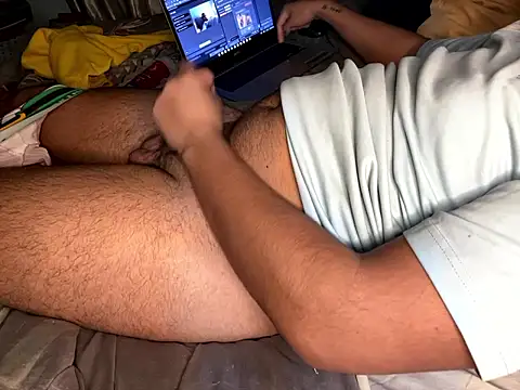 yass56789 online show from December 2024 11:02:02 PM