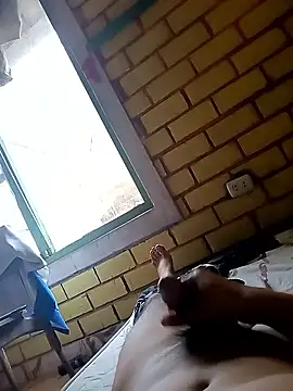 Snapshot of jhoel2024 chatting on January 2026 09:05:02 PM jhoel2024 online show from January 2026 09:05:02 PM