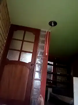 Snapshot of jhoel2024 chatting on February 2026 09:43:01 PM jhoel2024 online show from February 2026 09:43:01 PM