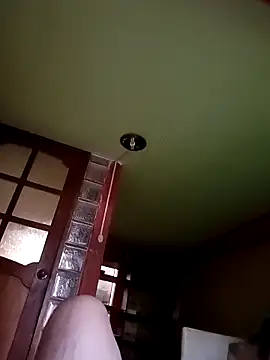 Snapshot of jhoel2024 chatting on February 2026 09:11:02 PM jhoel2024 online show from February 2026 09:11:02 PM