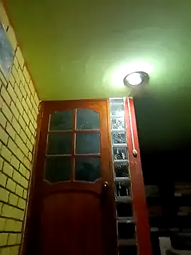 Snapshot of jhoel2024 chatting on March 2026 03:20:01 AM jhoel2024 online show from March 2026 03:20:01 AM