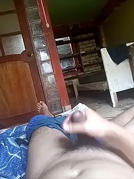 Snapshot of jhoel2024 chatting on March 2026 09:21:01 PM jhoel2024 online show from March 2026 09:21:01 PM