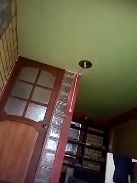 Snapshot of jhoel2024 chatting on March 2026 09:54:01 PM jhoel2024 online show from March 2026 09:54:01 PM