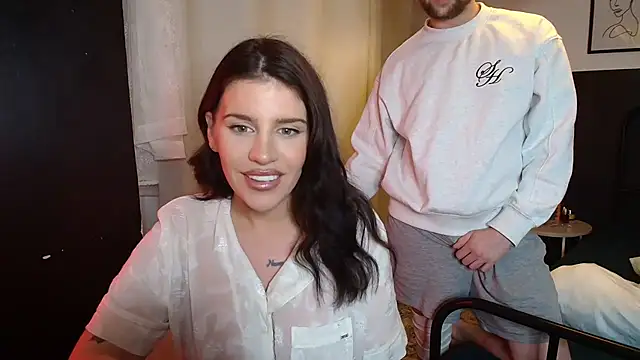 Snapshot of Bustyjessicalouu chatting on January 2025 09:02:01 PM Bustyjessicalouu online show from January 2025 09:02:01 PM