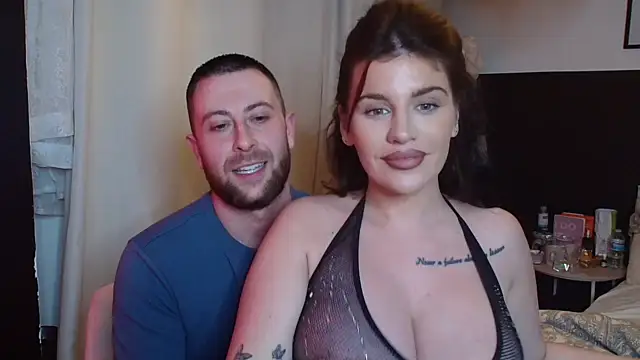 Snapshot of Bustyjessicalouu chatting on February 2025 08:02:02 PM Bustyjessicalouu online show from February 2025 08:02:02 PM