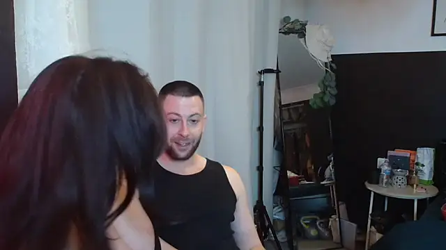 Snapshot of Bustyjessicalouu chatting on March 2025 02:30:02 AM Bustyjessicalouu online show from March 2025 02:30:02 AM