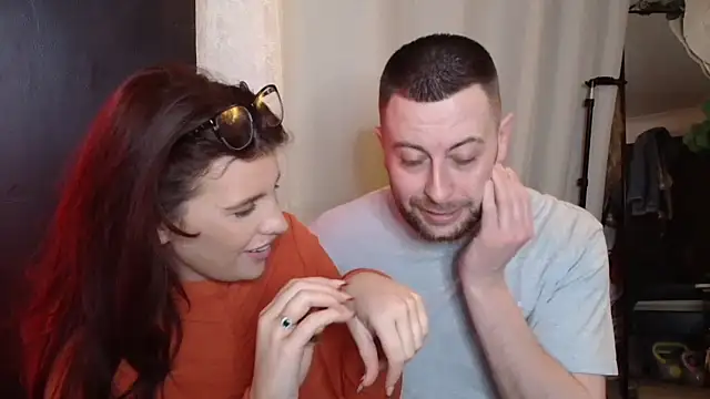 Snapshot of Bustyjessicalouu chatting on March 2025 08:29:02 PM Bustyjessicalouu online show from March 2025 08:29:02 PM