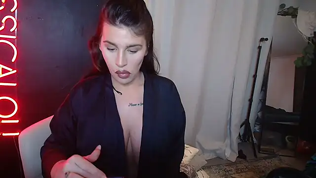 Snapshot of Bustyjessicalouu chatting on March 2025 07:38:01 PM Bustyjessicalouu online show from March 2025 07:38:01 PM