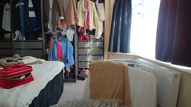 Snapshot of Bustyjessicalouu chatting on October 2025 11:11:01 AM Bustyjessicalouu online show from October 2025 11:11:01 AM