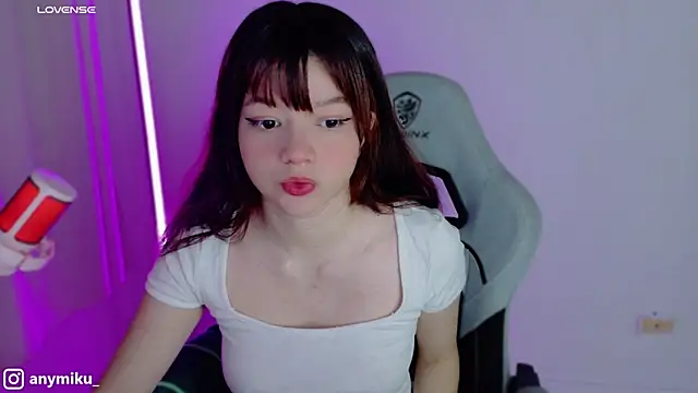 stephybrown online show from December 2024 11:31:01 PM