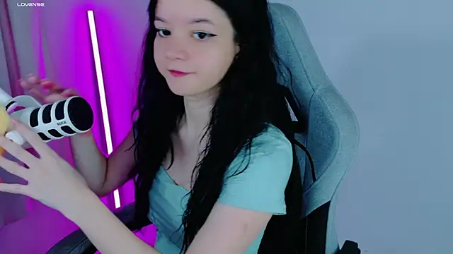 stephybrown online show from September 2025 12:33:02 AM