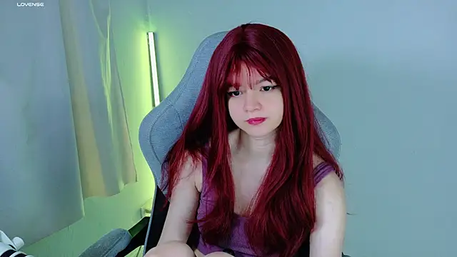 stephybrown online show from October 2025 11:16:01 PM