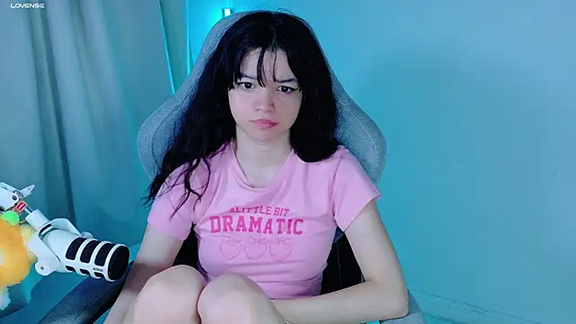 stephybrown online show from November 2025 12:53:02 AM