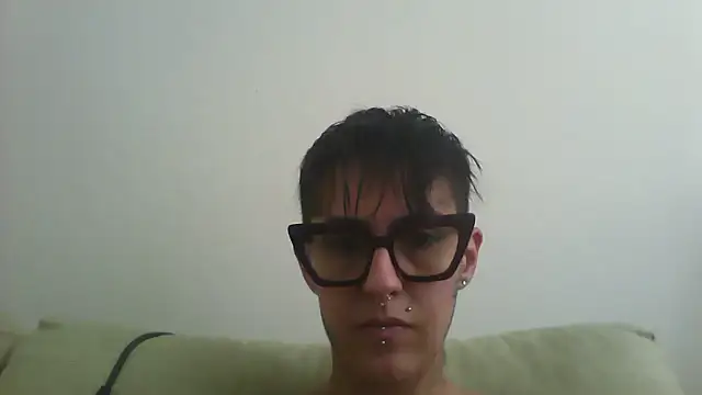 nickfxx online show from January 2026 05:51:02 PM