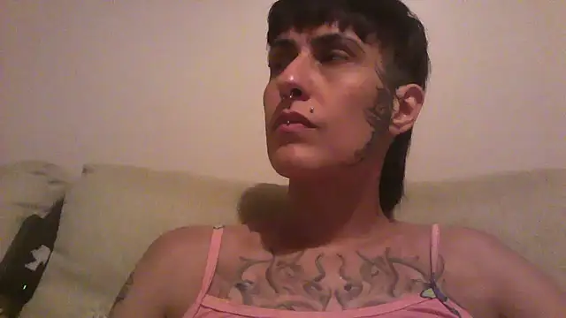 nickfxx online show from February 2026 04:42:02 AM