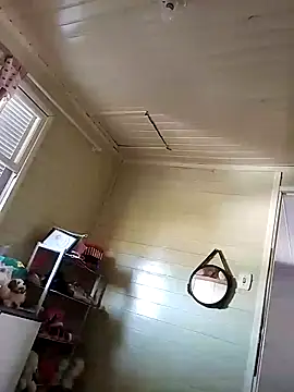 danielsafado222 online show from November 2025 03:59:01 PM