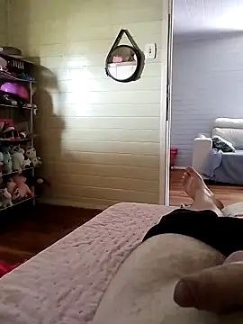 danielsafado222 online show from November 2025 04:55:01 PM