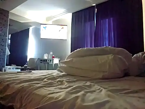 denisxlRo online show from January 2025 01:19:01 PM