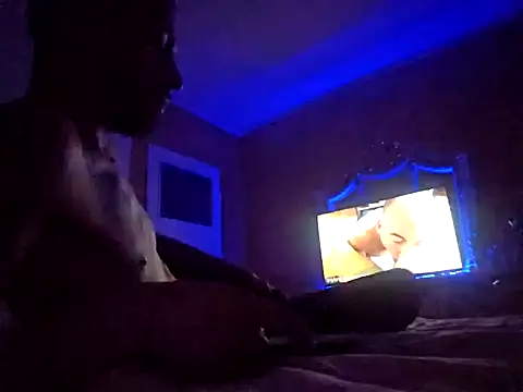 denisxlRo online show from March 2025 11:59:02 PM