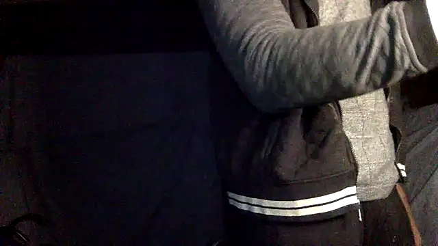 TheOnlyTwinTowers online show from February 2025 08:11:02 AM