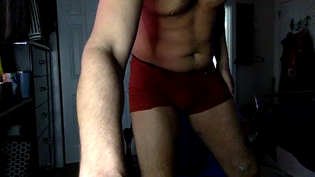 TheOnlyTwinTowers online show from February 2025 06:10:02 AM