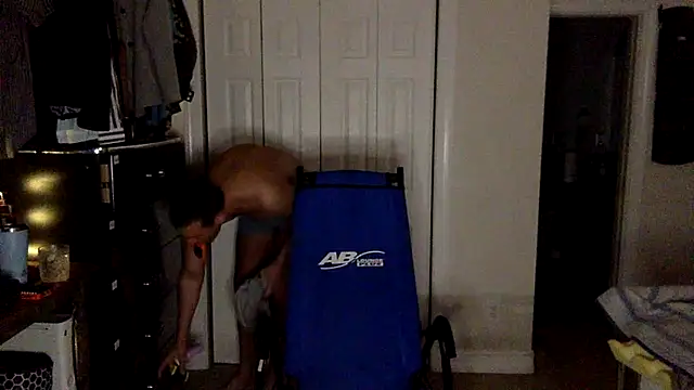 TheOnlyTwinTowers online show from March 2025 05:35:01 AM