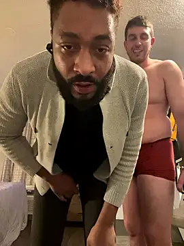 TheOnlyTwinTowers online show from January 2026 05:55:01 AM