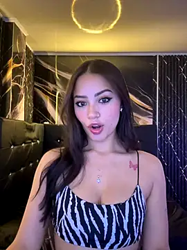Snapshot of abbymnd chatting on September 2025 07:02:02 PM abbymnd online show from September 2025 07:02:02 PM