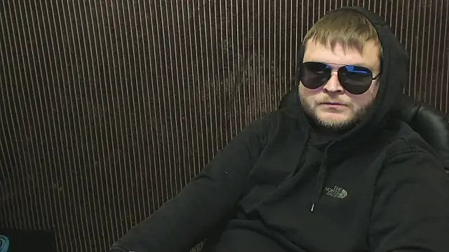 FindomDom online show from February 2026 04:38:02 PM