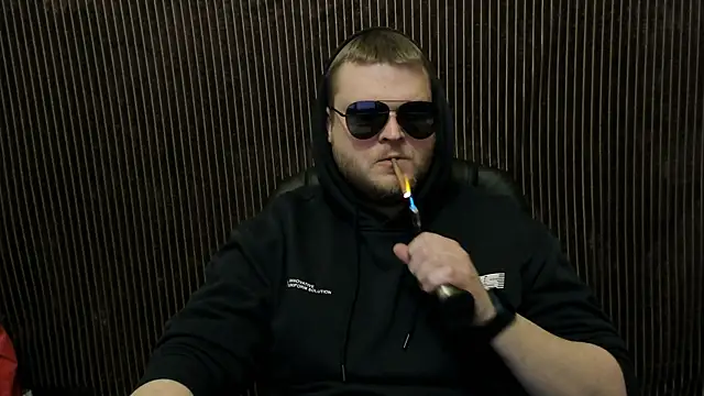 FindomDom online show from March 2026 08:05:02 PM