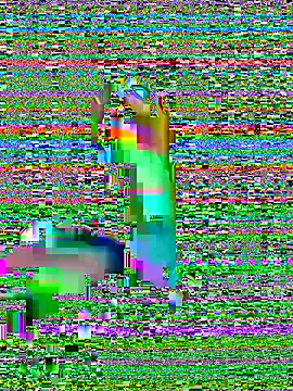 wixssam online show from June 2026 10:51:02 AM