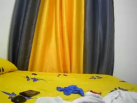 Autumnblack003 online show from November 2025 11:58:01 PM