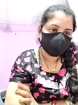 Ruksar-Pathan online show from January 2025 07:39:01 PM