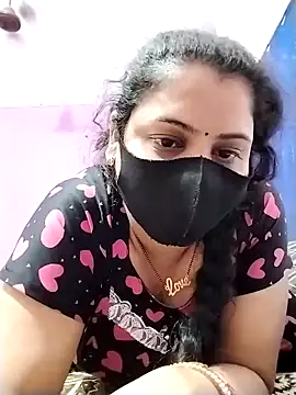 Ruksar-Pathan online show from January 2025 05:13:01 AM