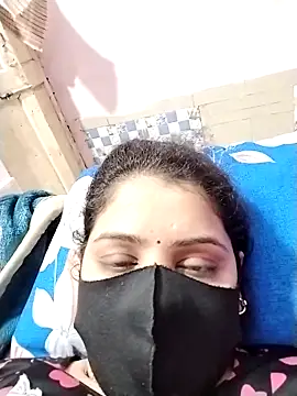 Ruksar-Pathan online show from January 2025 09:07:01 PM