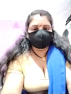 Ruksar-Pathan online show from January 2025 06:39:01 PM