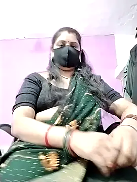 Ruksar-Pathan online show from January 2025 05:17:01 PM