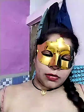 Ruksar-Pathan online show from January 2025 08:31:02 PM