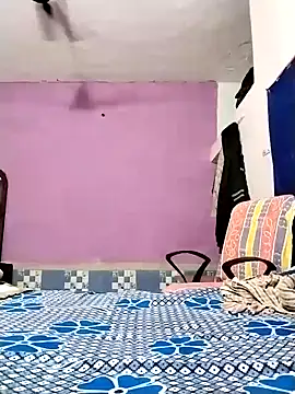 Ruksar-Pathan online show from February 2025 04:35:02 AM