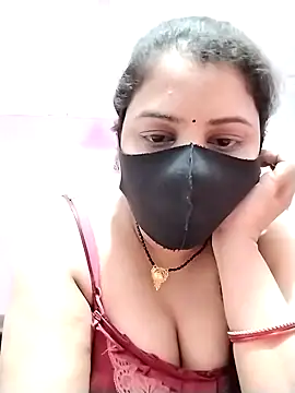 Ruksar-Pathan online show from February 2025 06:13:01 AM