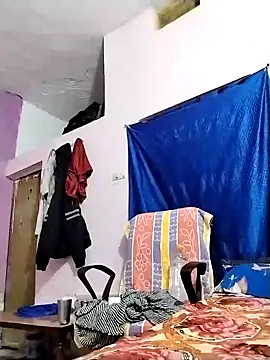 Ruksar-Pathan online show from February 2025 09:18:01 PM