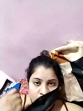 Ruksar-Pathan online show from February 2025 03:45:01 AM